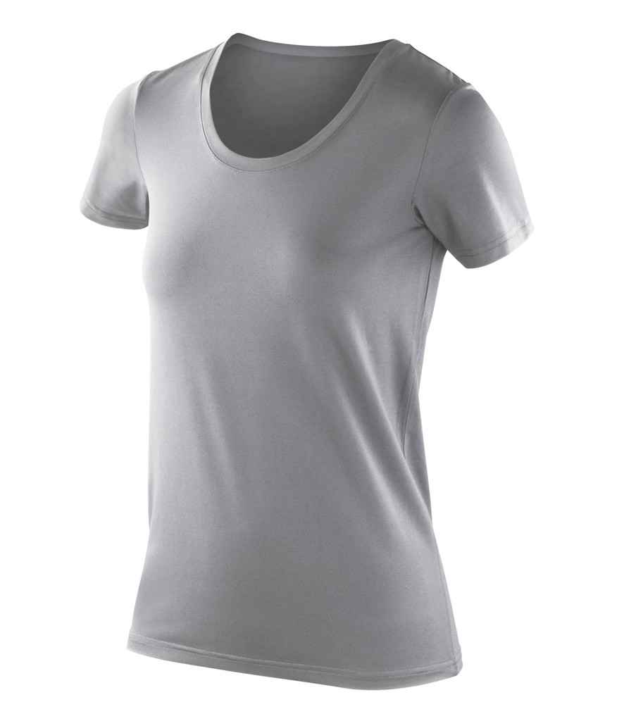 Tops Clothing Ltd