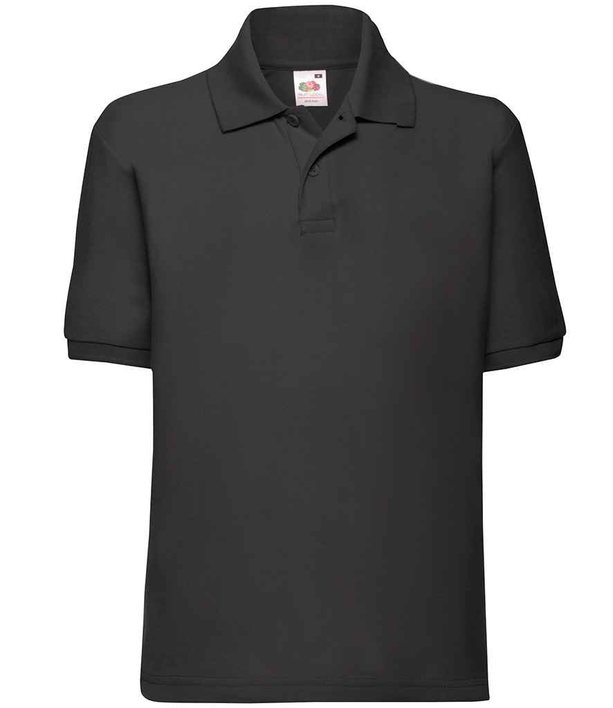Tops Clothing Ltd