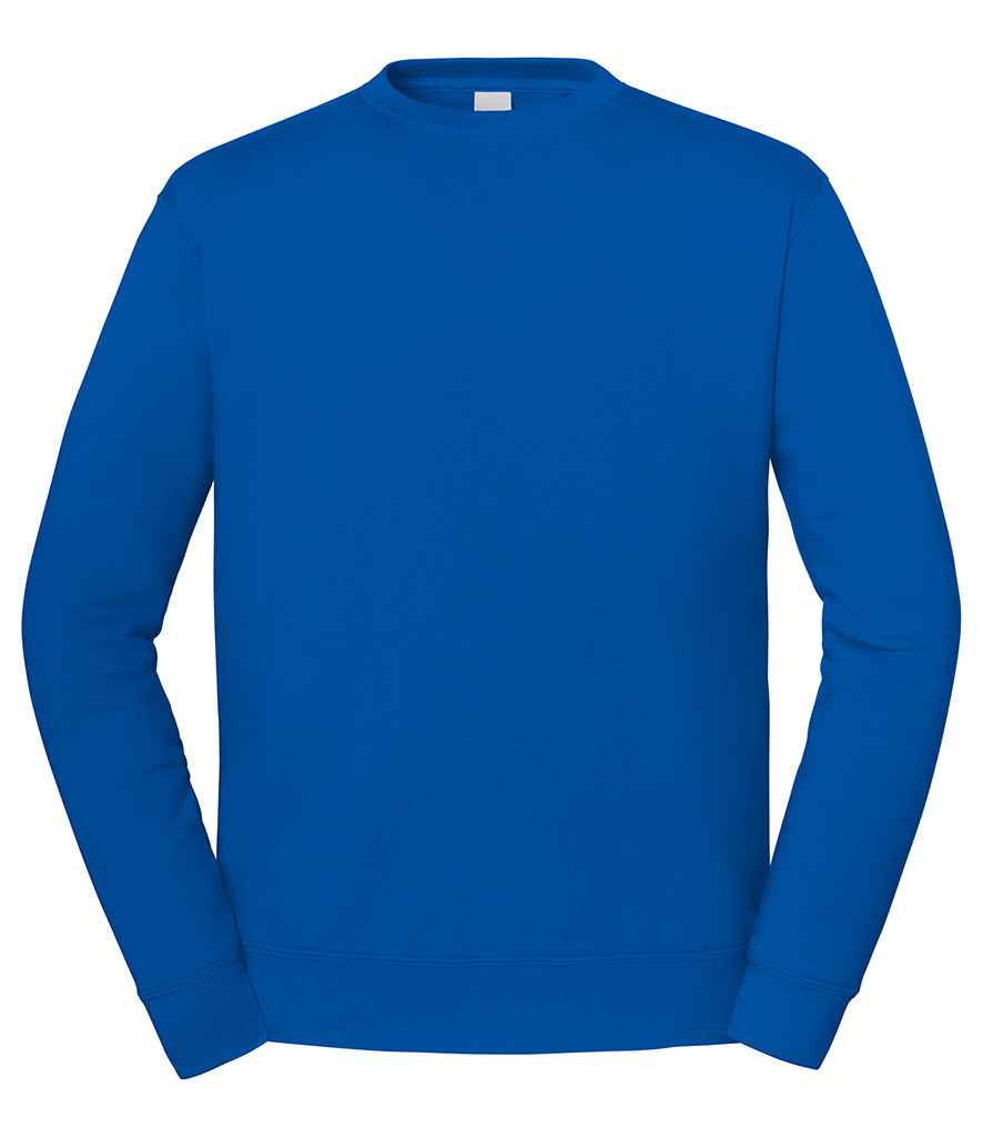 Tops Clothing Ltd
