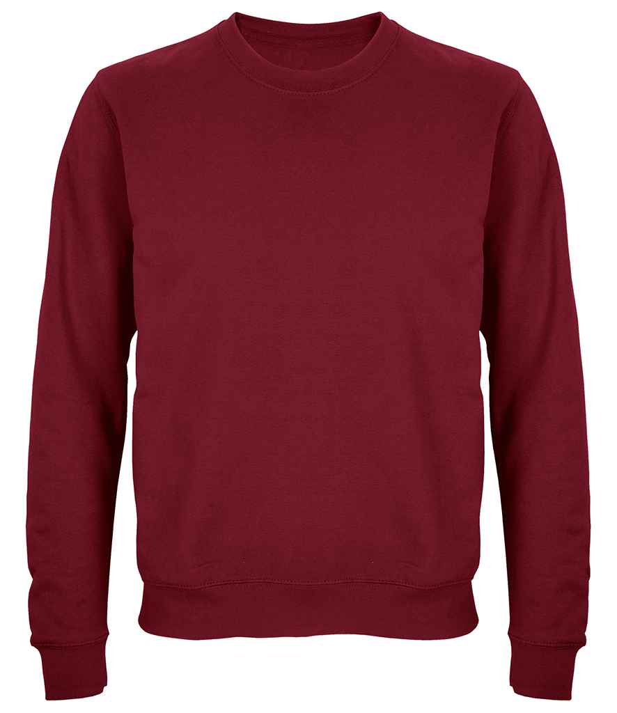 Tops Clothing Ltd