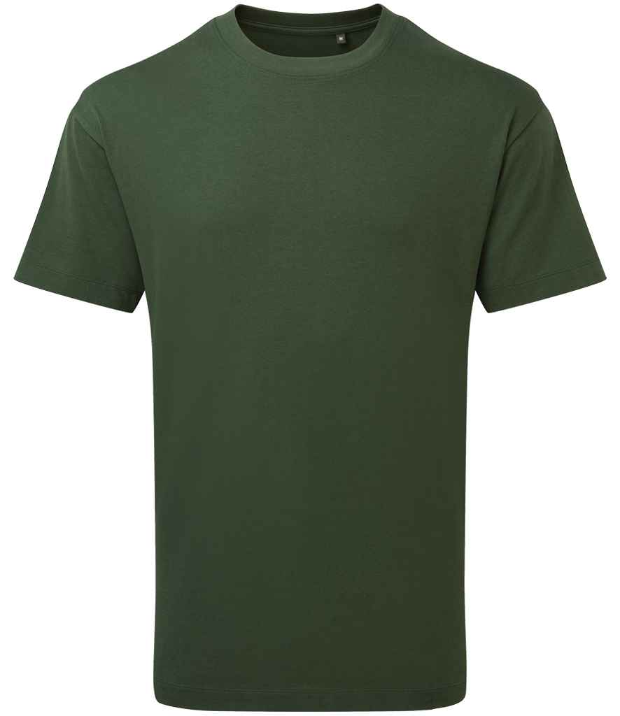 Tops Clothing Ltd
