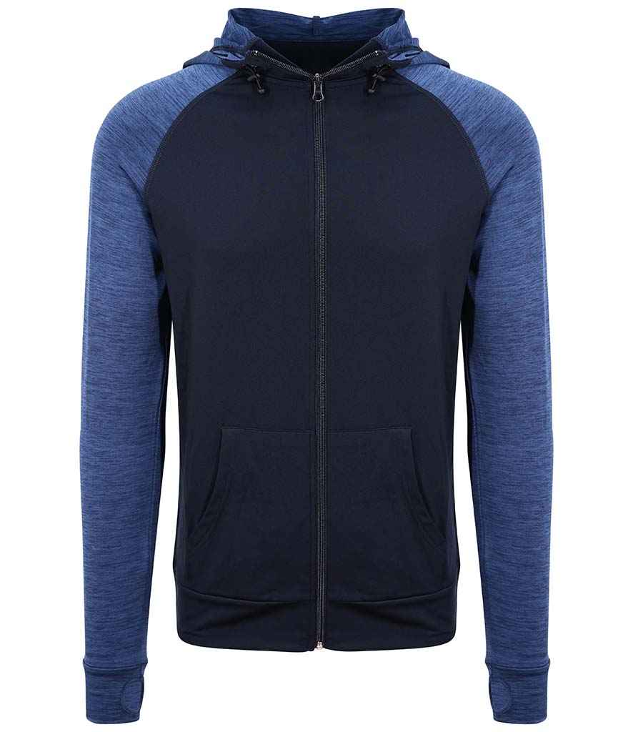 Tops Clothing Ltd
