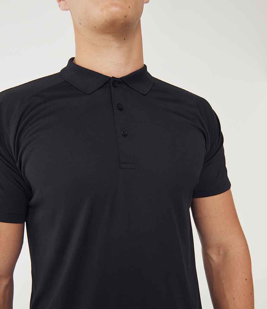 Tops Clothing Ltd