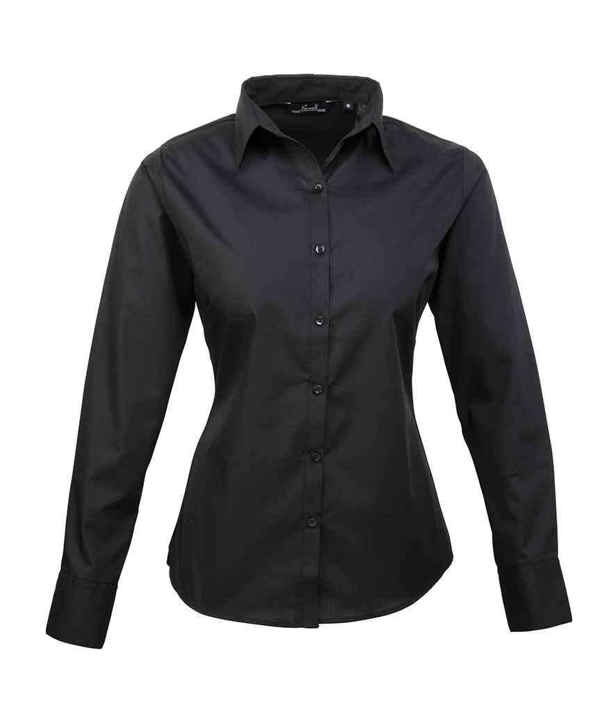 Tops Clothing Ltd