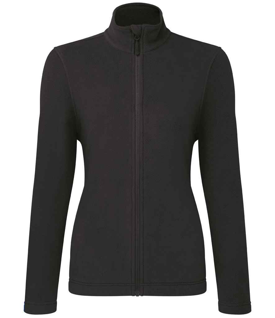 Tops Clothing Ltd