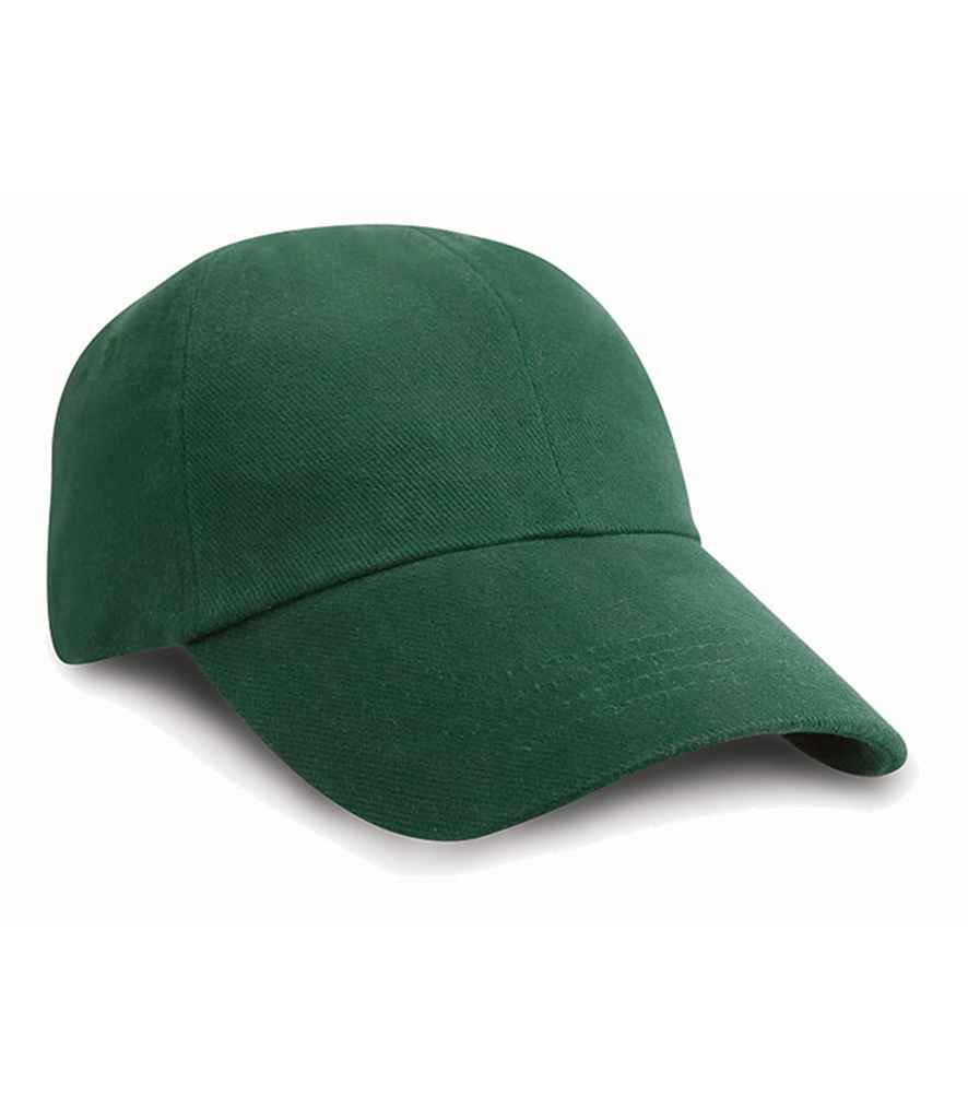 Tops Clothing Ltd