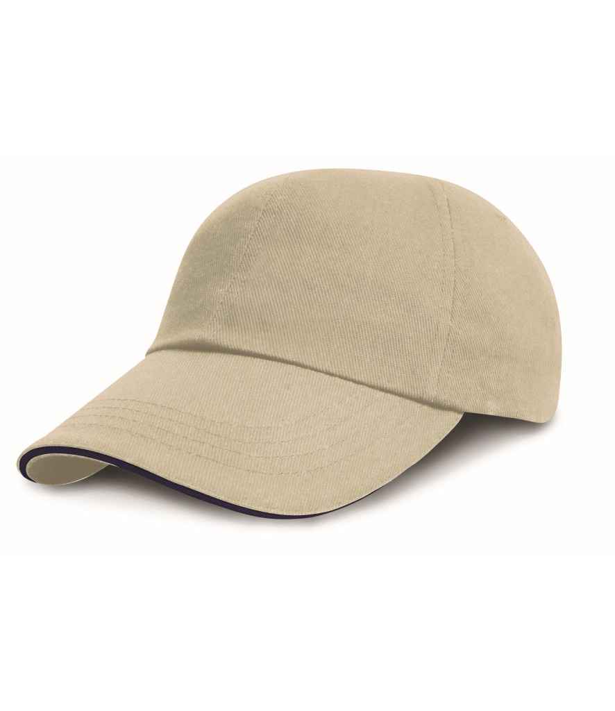 Tops Clothing Ltd