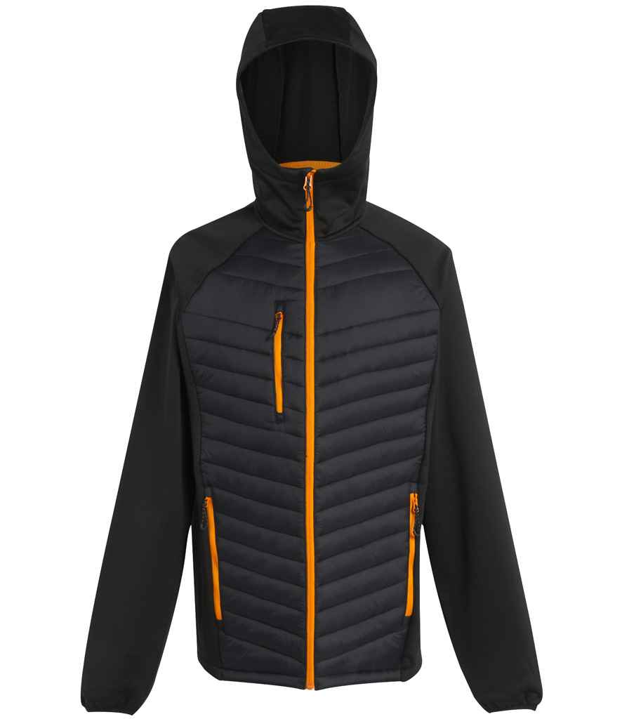 Tops Clothing Ltd