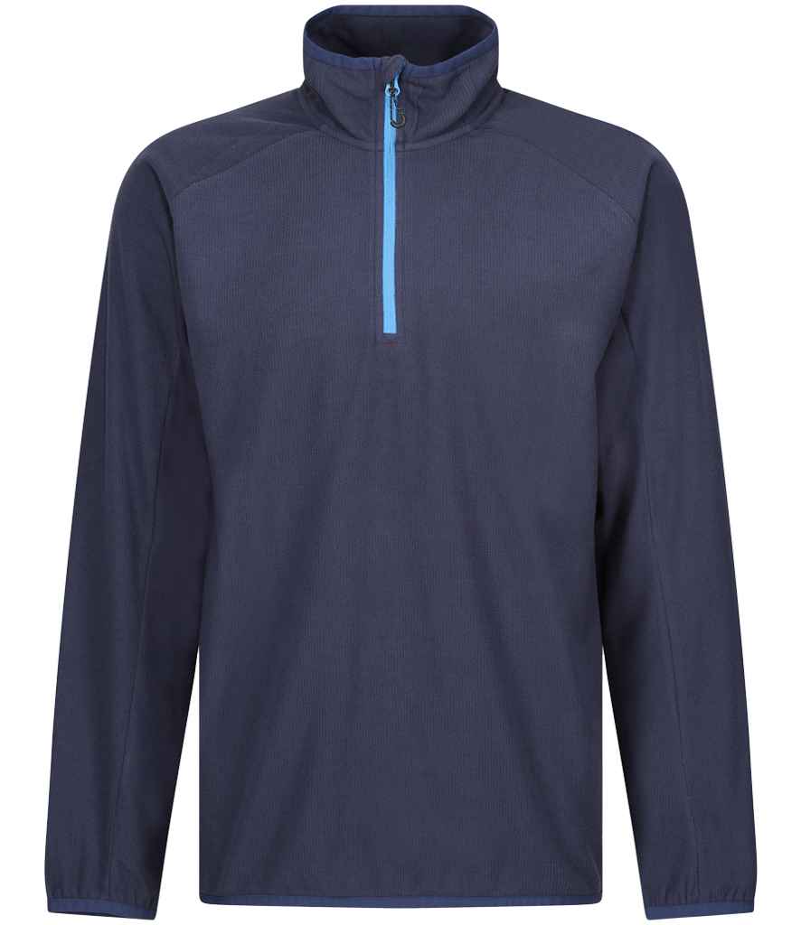 Tops Clothing Ltd