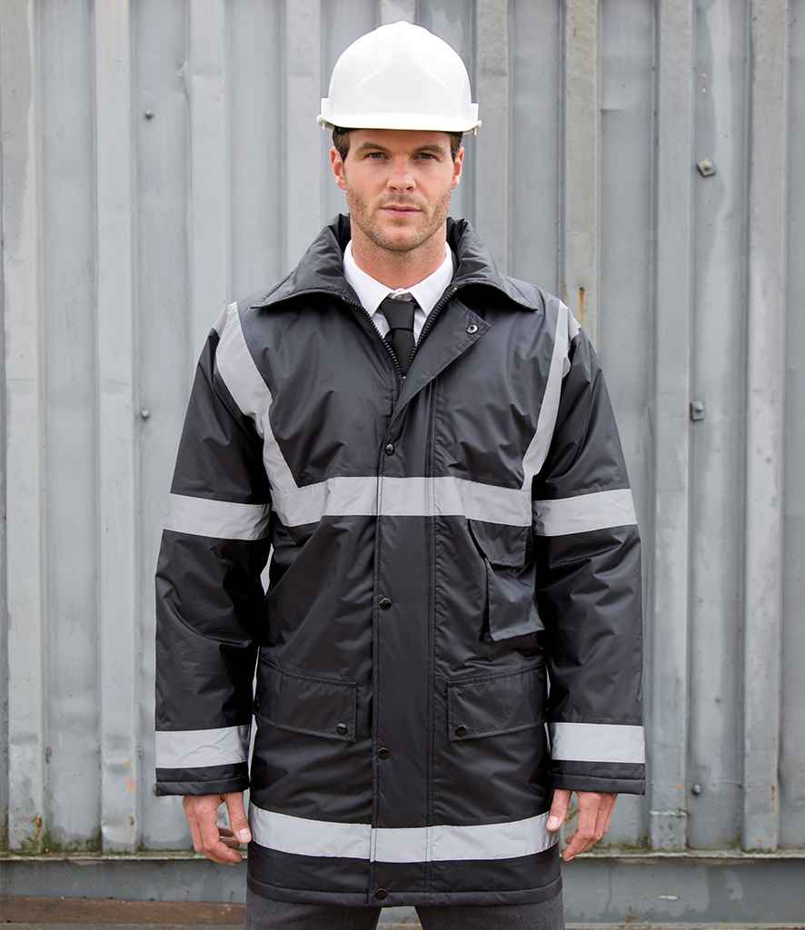 Tops Clothing Ltd