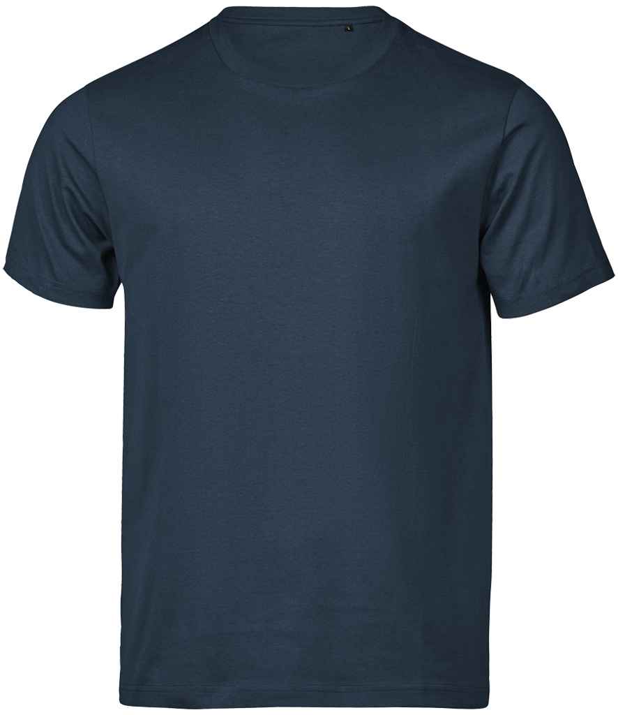 Tops Clothing Ltd