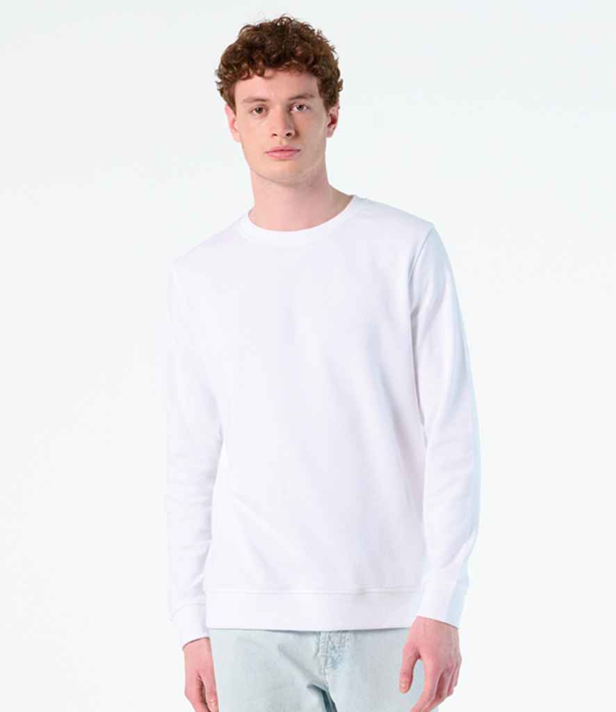 Tops Clothing Ltd