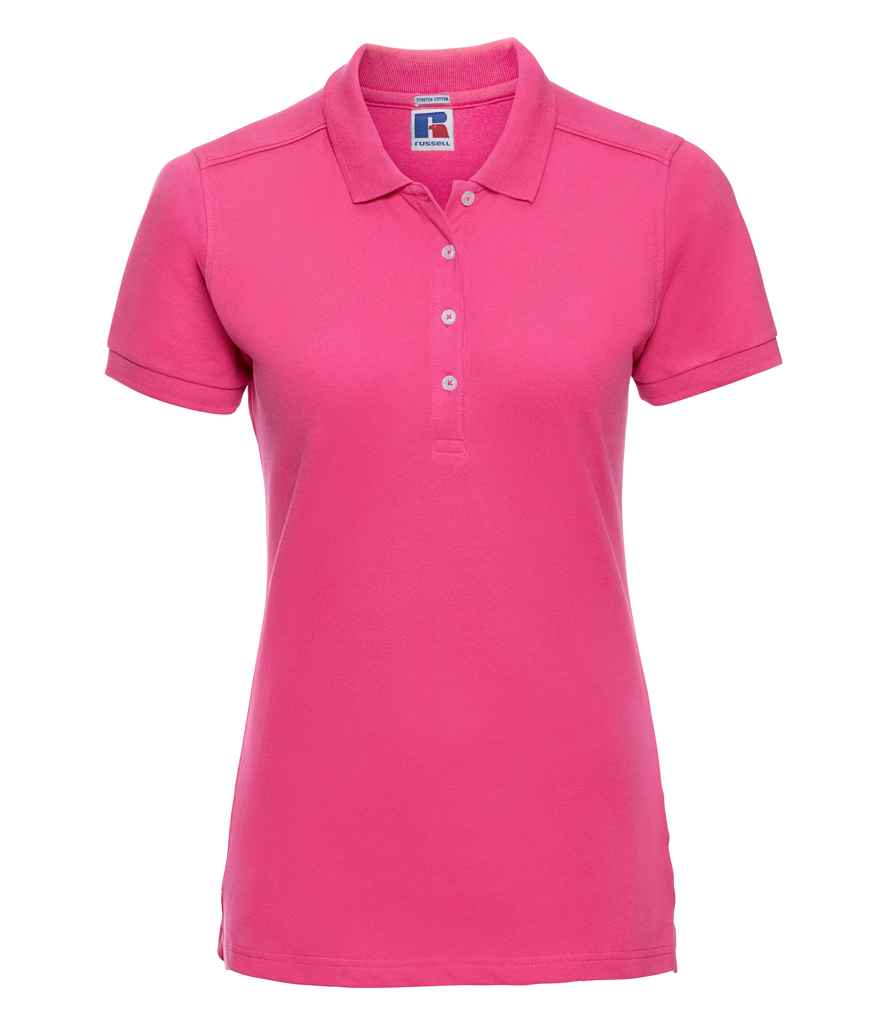 Tops Clothing Ltd