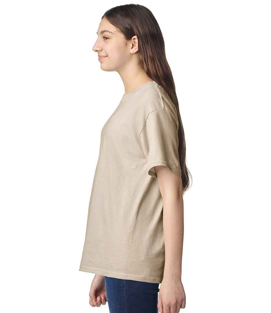 Tops Clothing Ltd