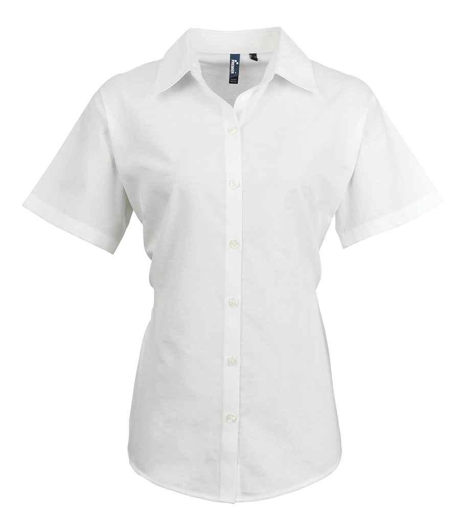 Tops Clothing Ltd