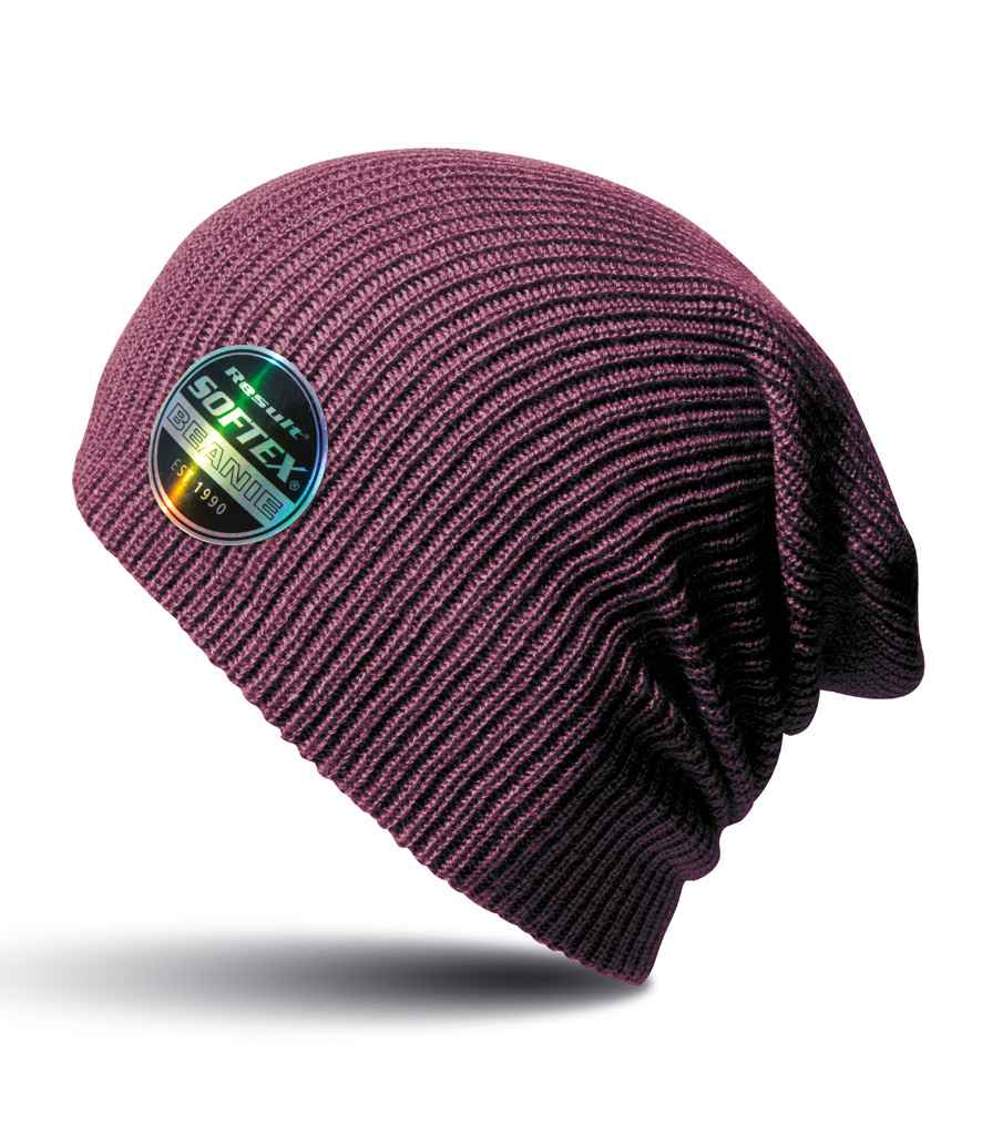 Tops Clothing Ltd