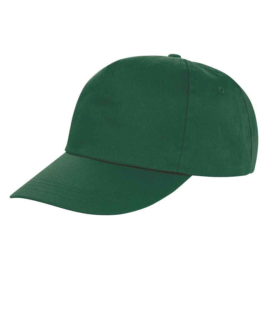 Tops Clothing Ltd