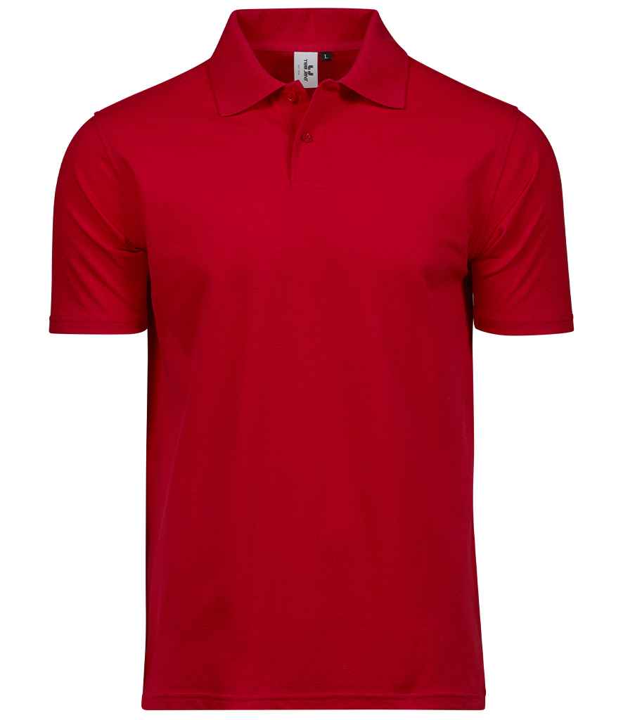 Tops Clothing Ltd