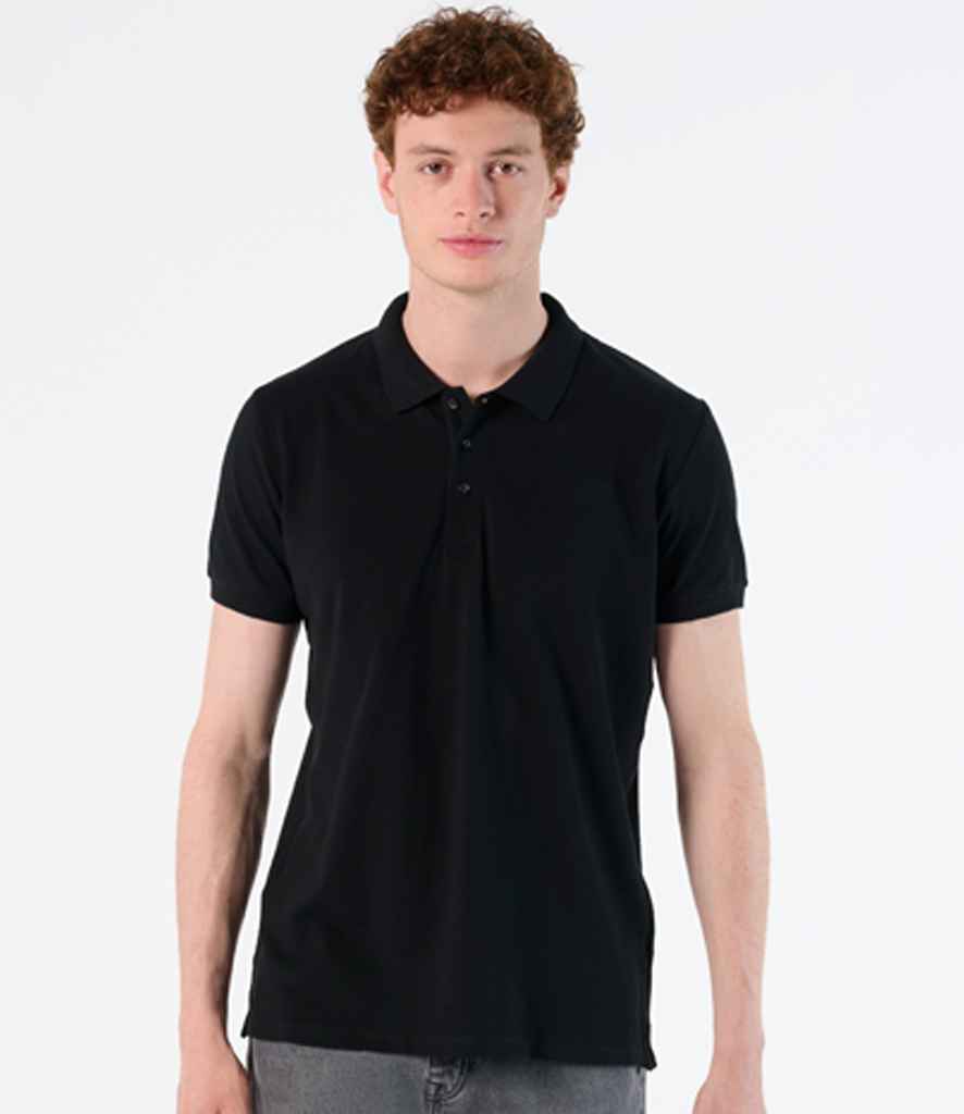 Tops Clothing Ltd