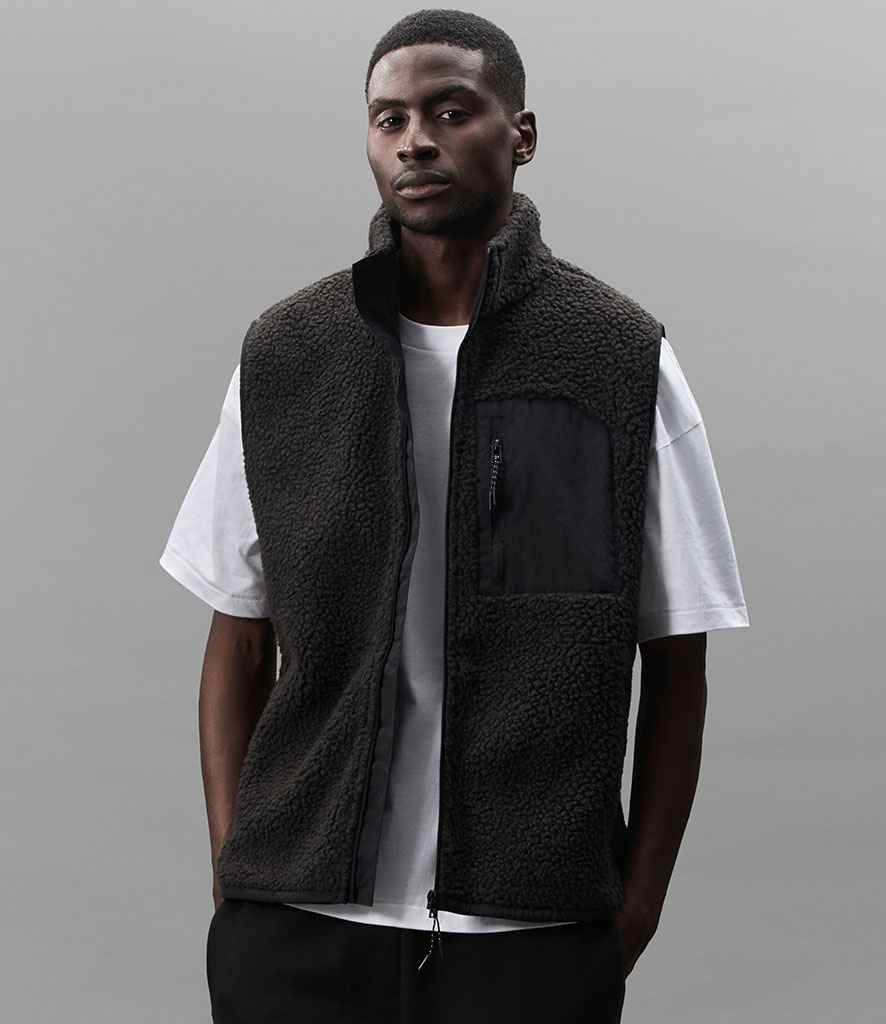 Tops Clothing Ltd