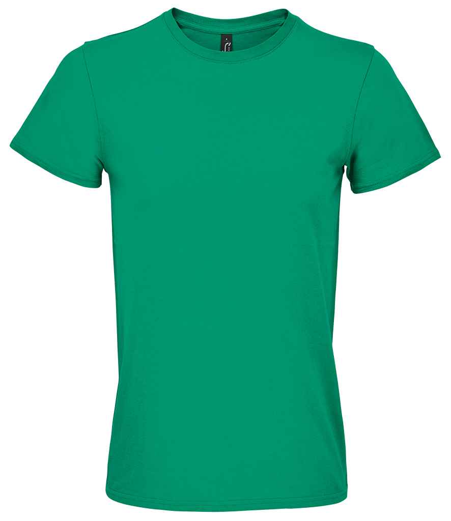 Tops Clothing Ltd