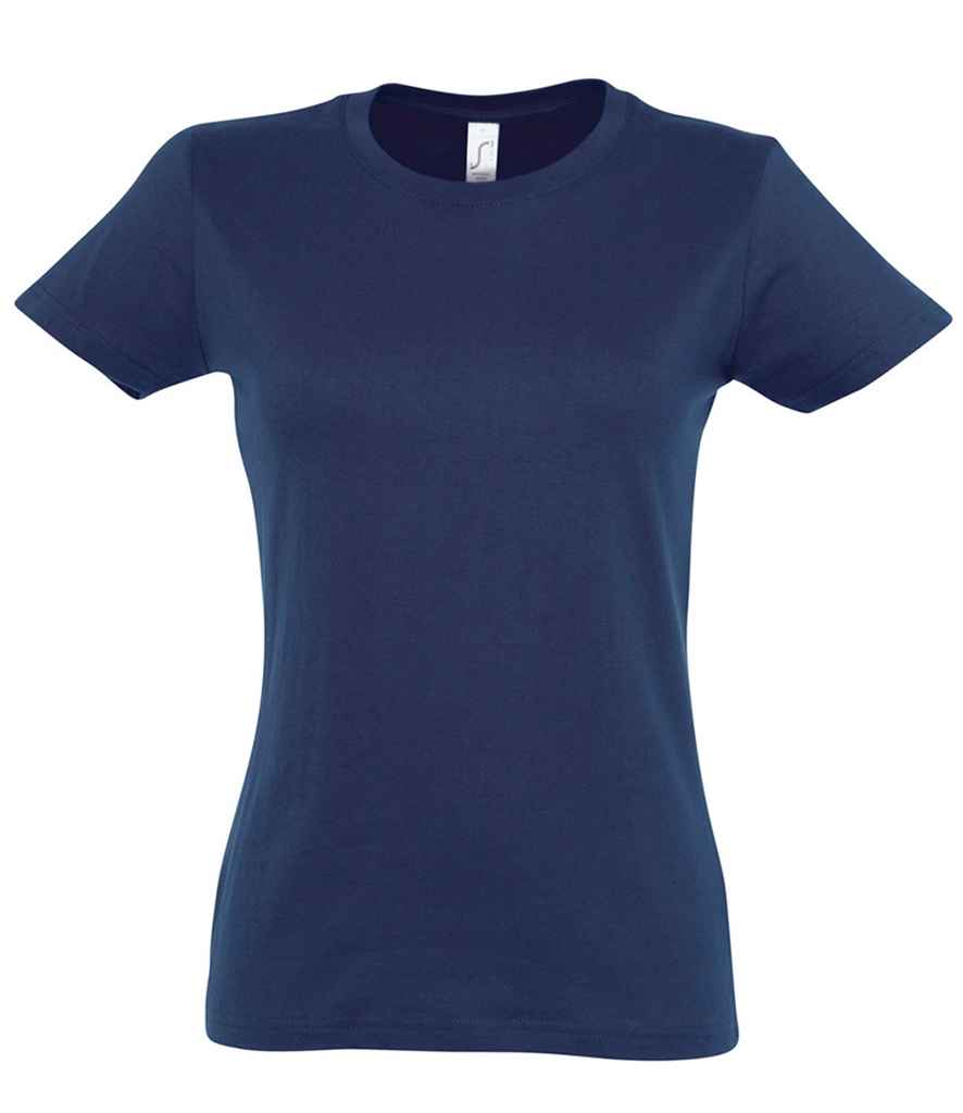 Tops Clothing Ltd