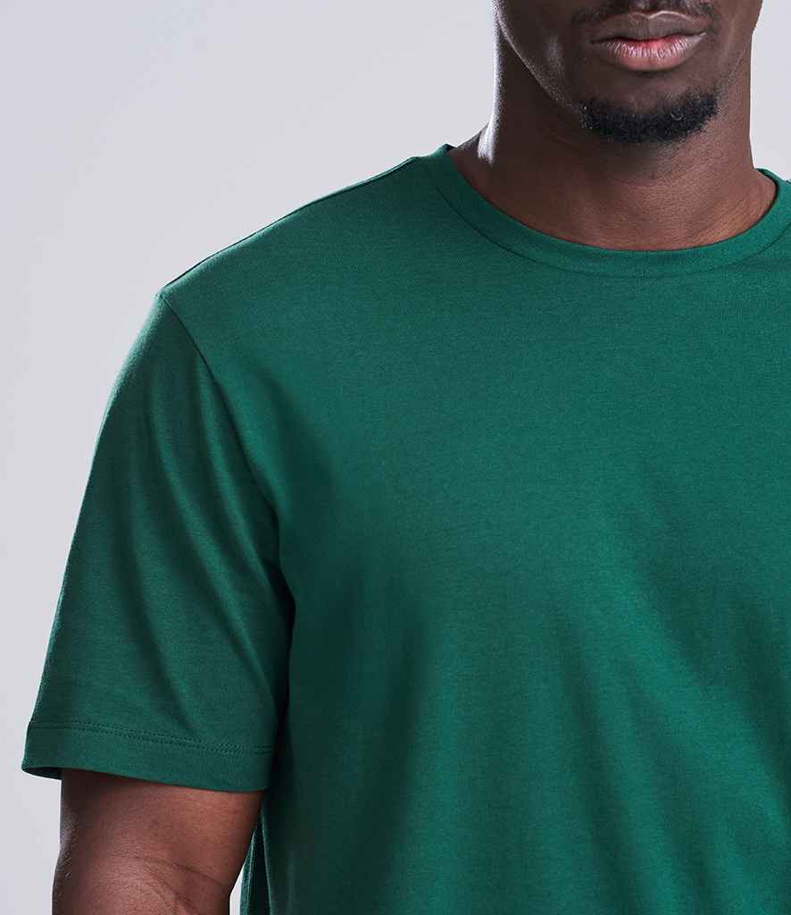 Tops Clothing Ltd