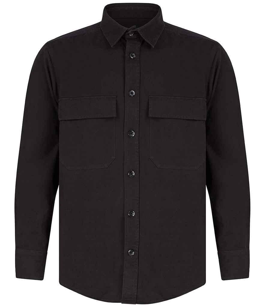 Tops Clothing Ltd
