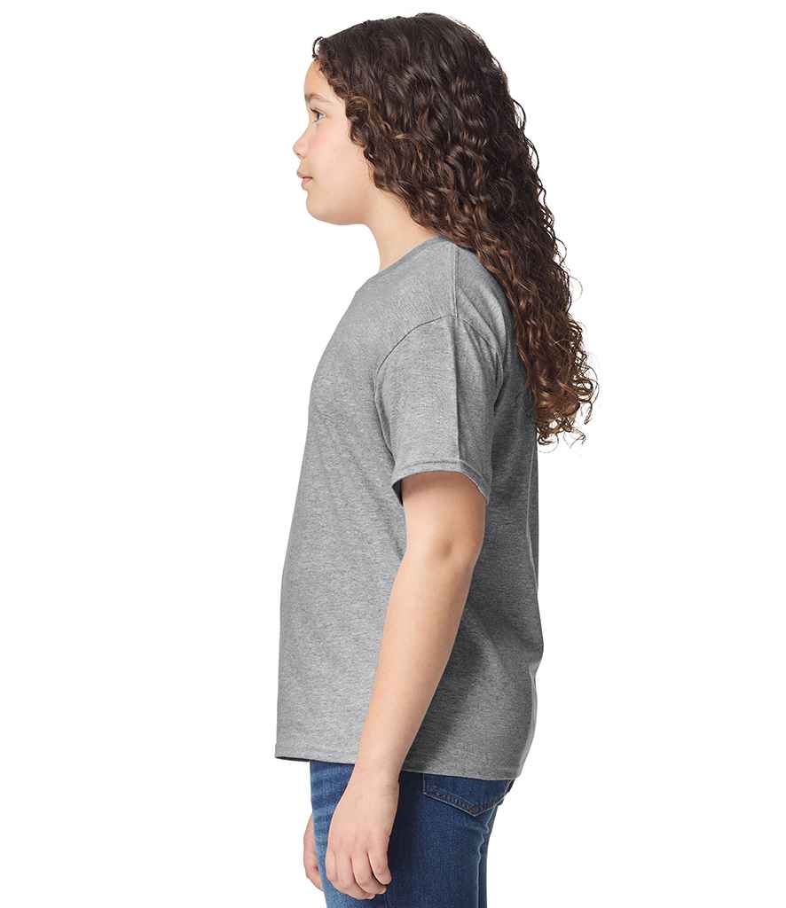 Tops Clothing Ltd
