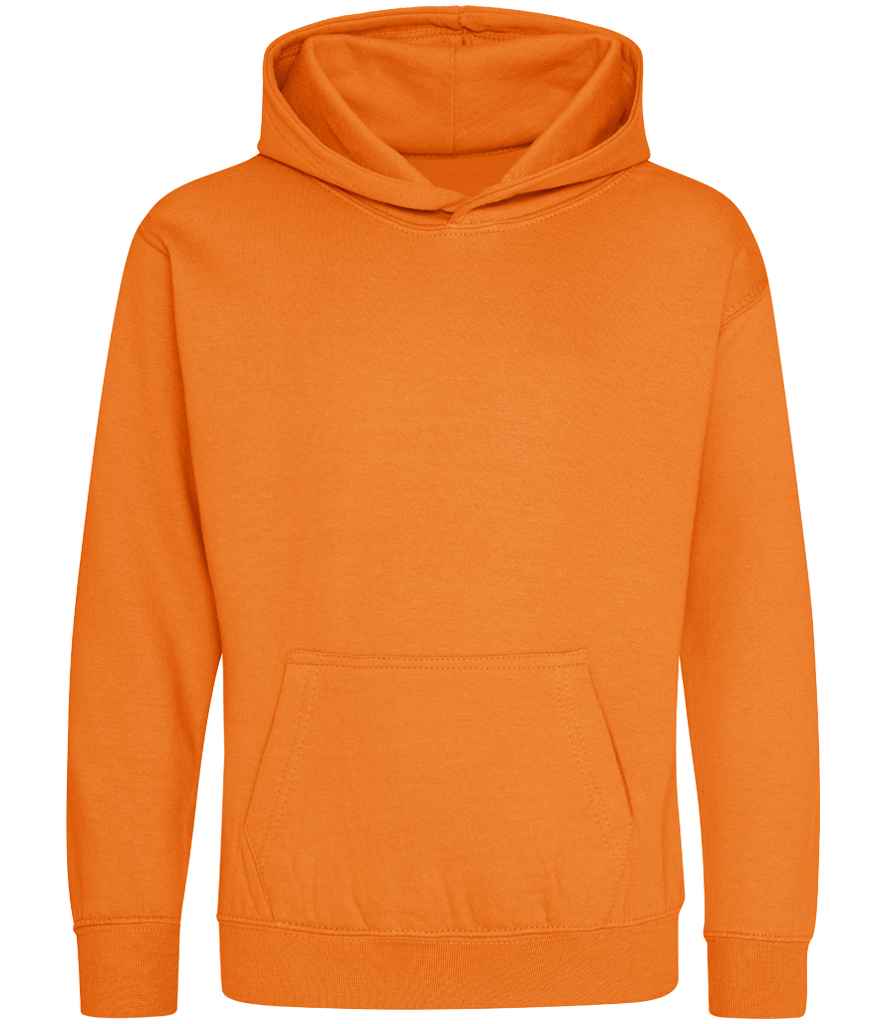 Tops Clothing Ltd