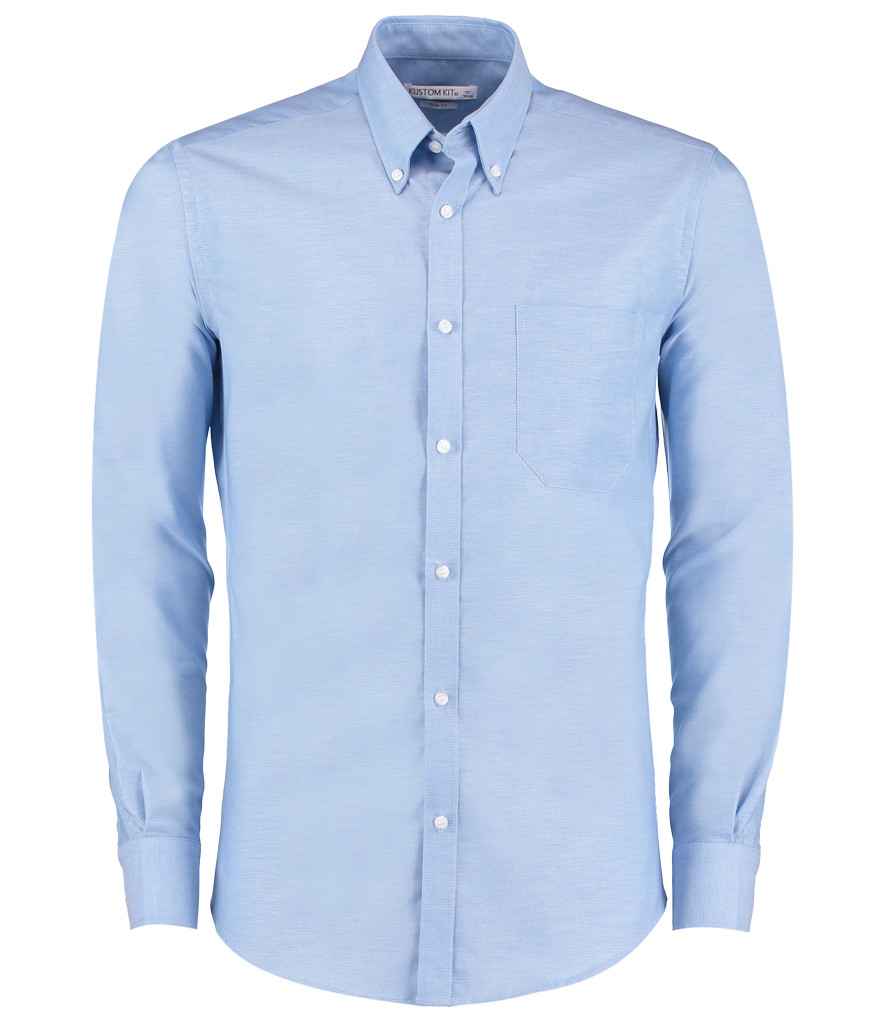 Tops Clothing Ltd