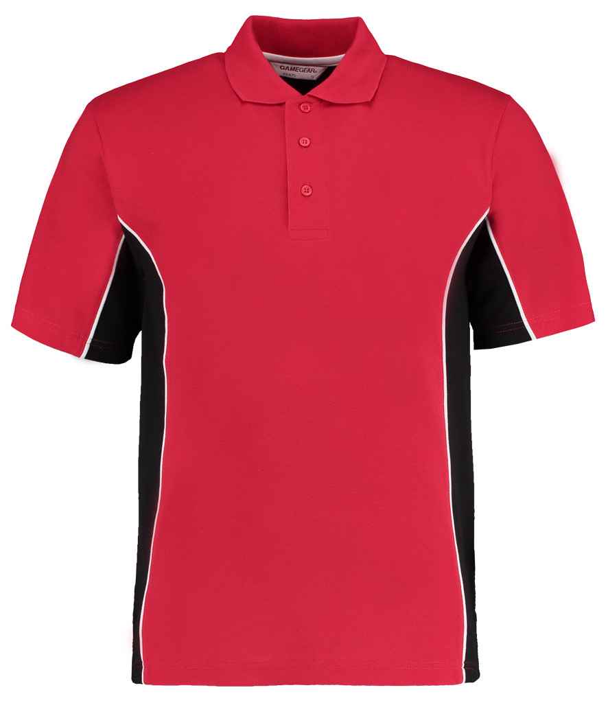 Tops Clothing Ltd