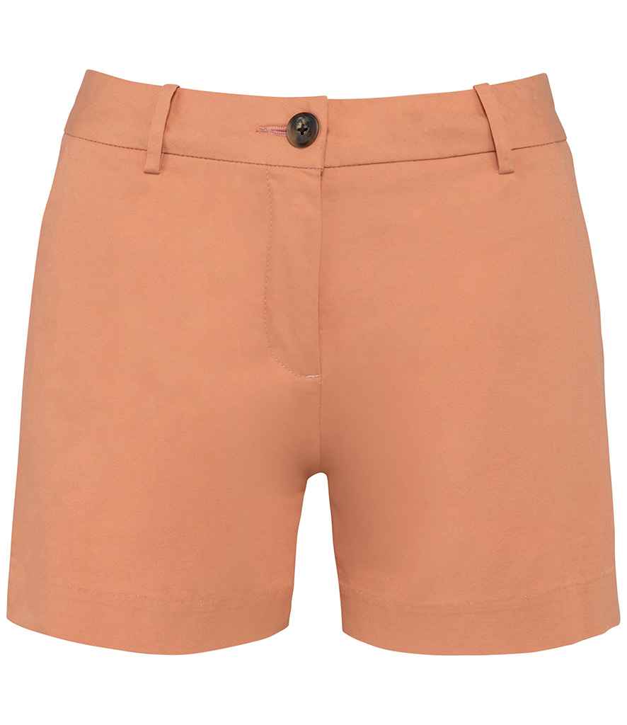 Tops Clothing Ltd