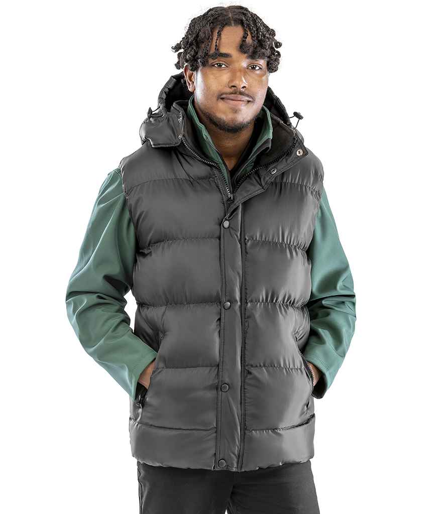 Tops Clothing Ltd