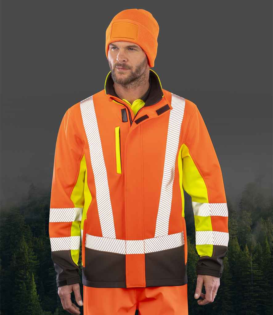 Tops Clothing Ltd