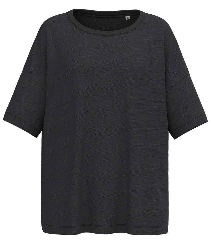 Tops Clothing Ltd