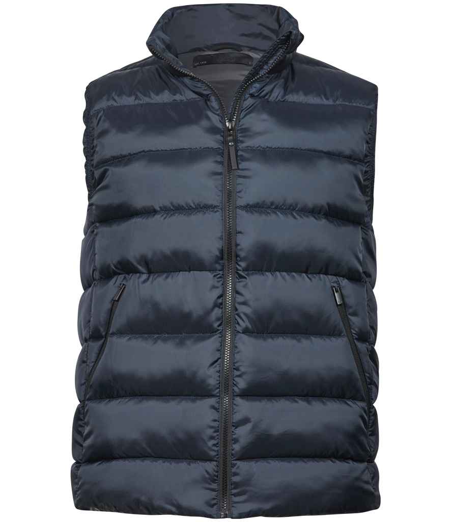 Tops Clothing Ltd