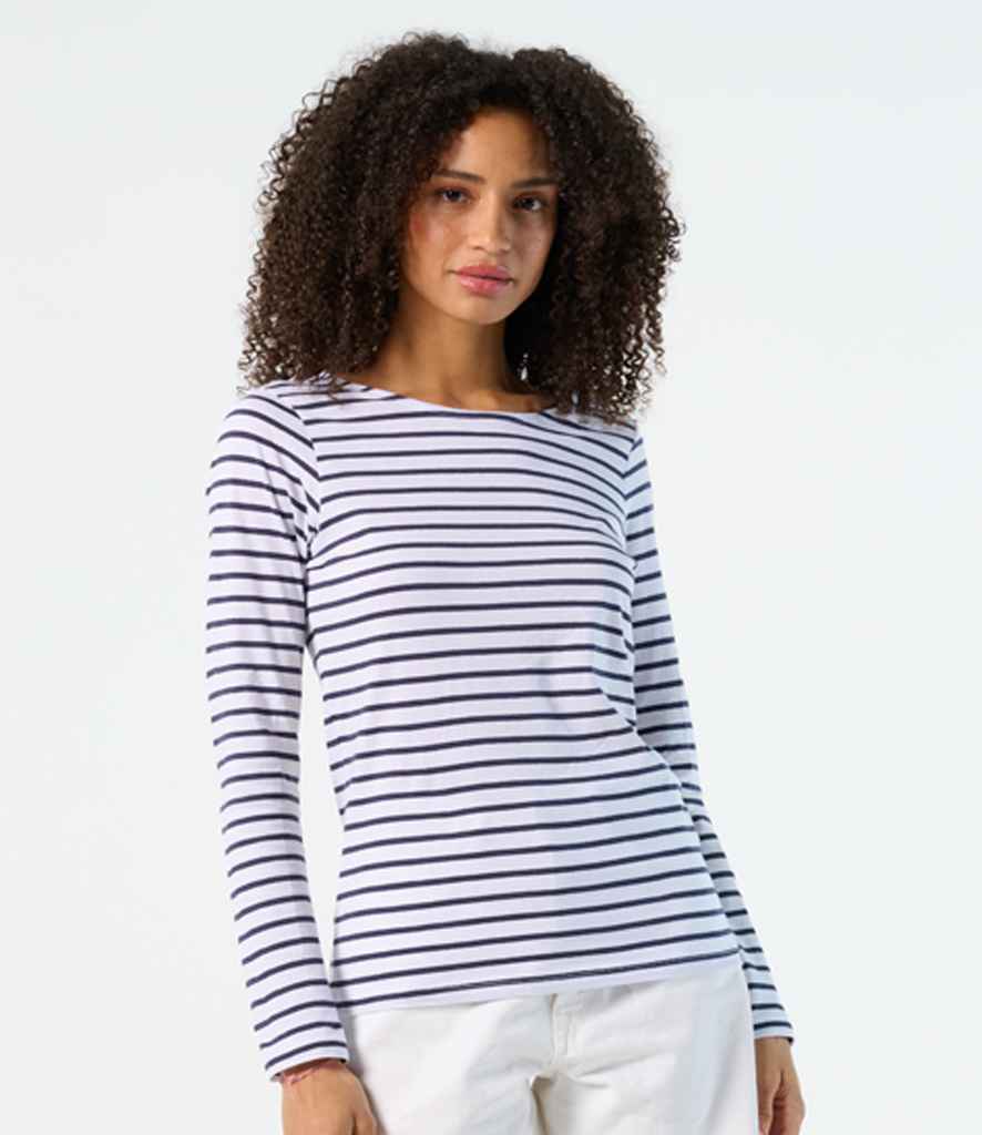 Tops Clothing Ltd