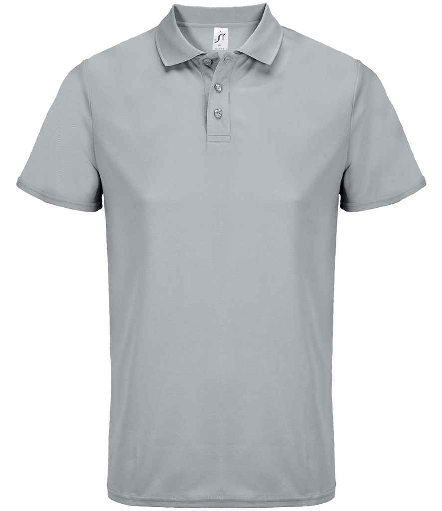 Tops Clothing Ltd
