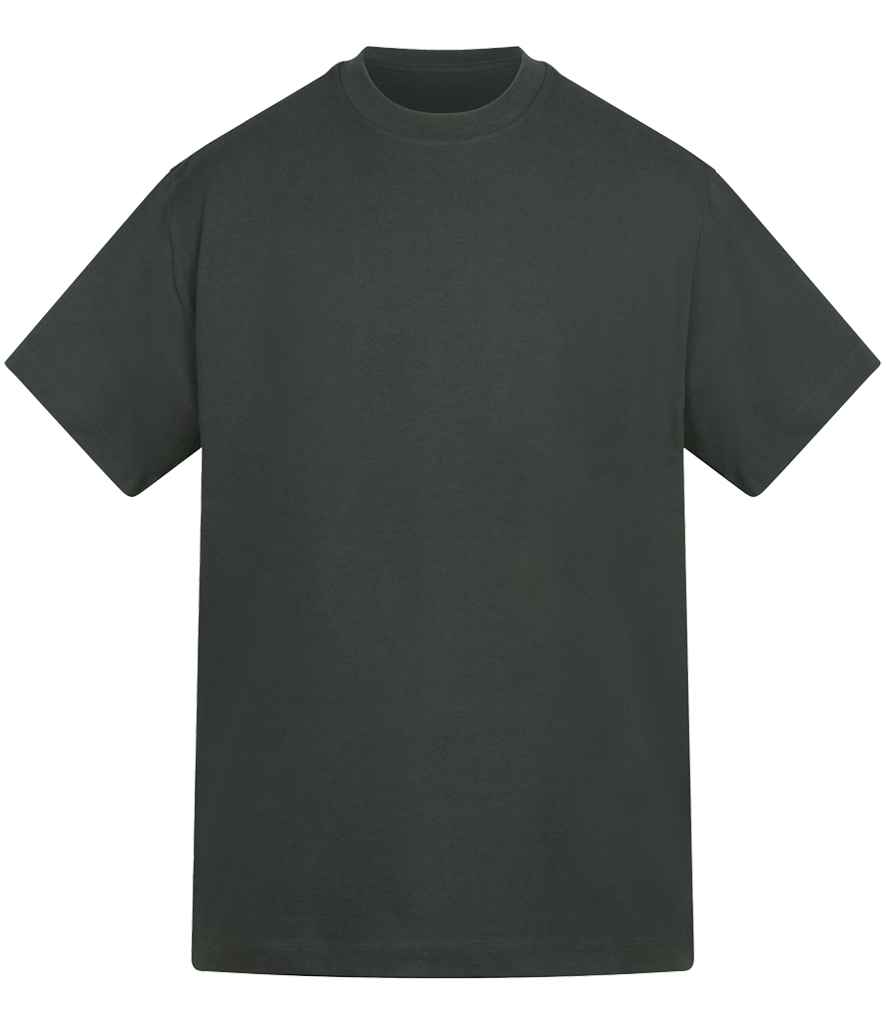 Tops Clothing Ltd
