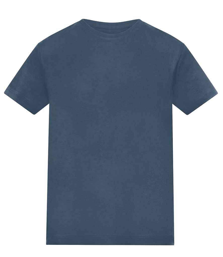 Tops Clothing Ltd