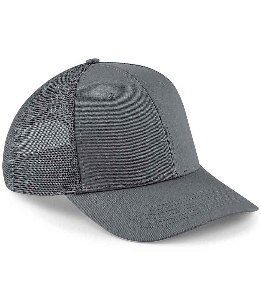Tops Clothing Ltd