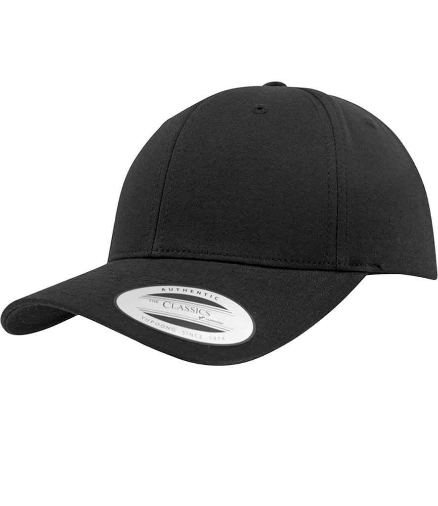 Tops Clothing Ltd