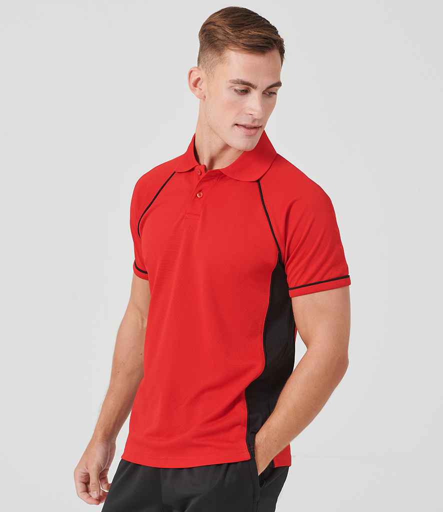 Tops Clothing Ltd
