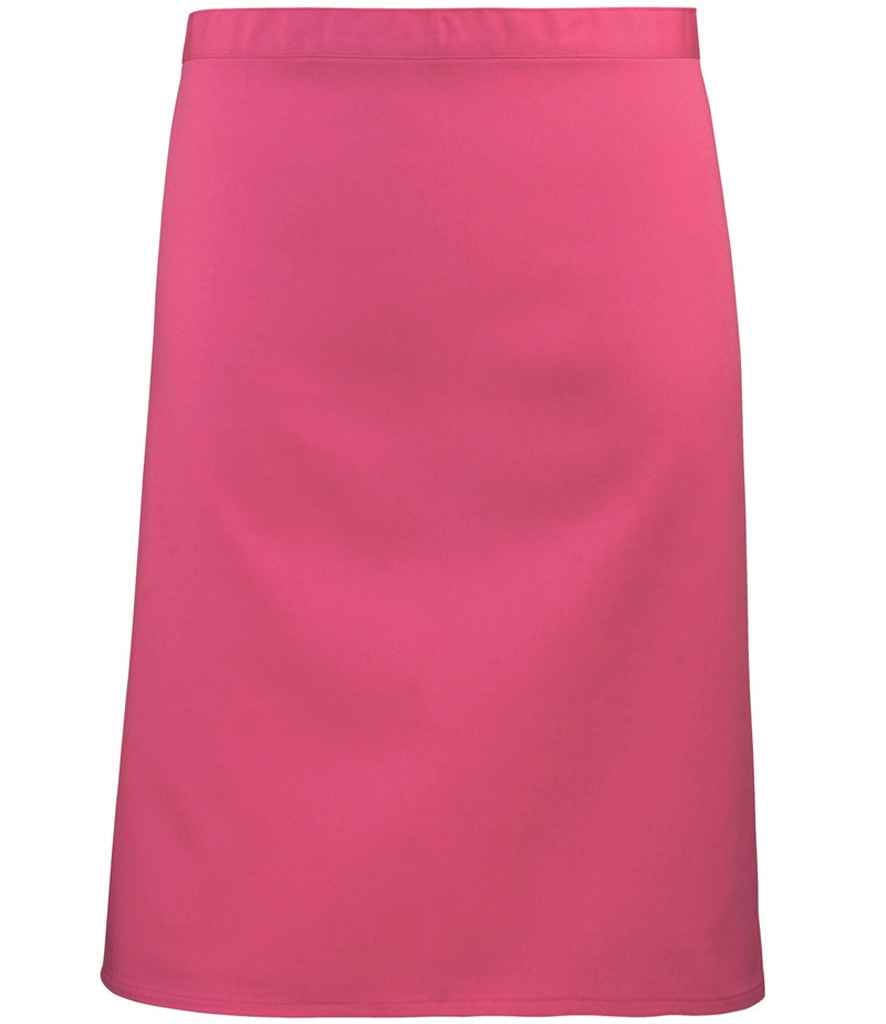 Tops Clothing Ltd