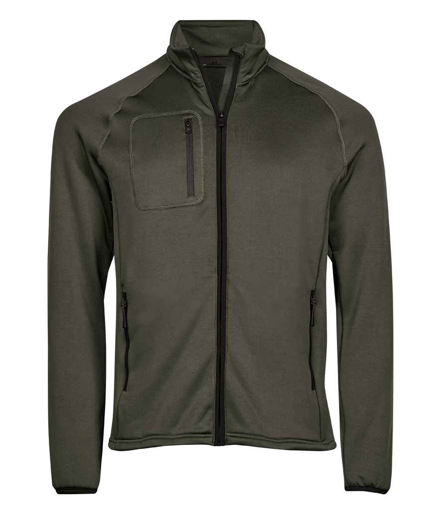 Tops Clothing Ltd