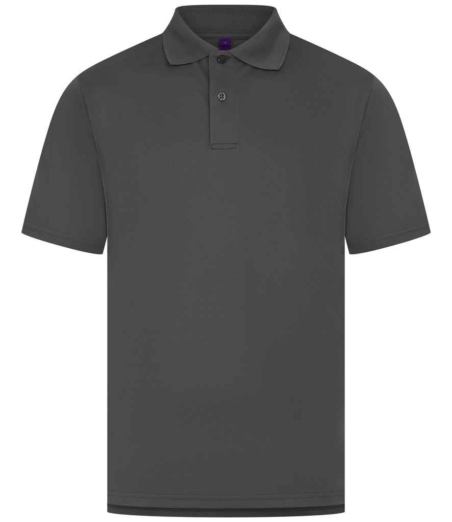 Tops Clothing Ltd