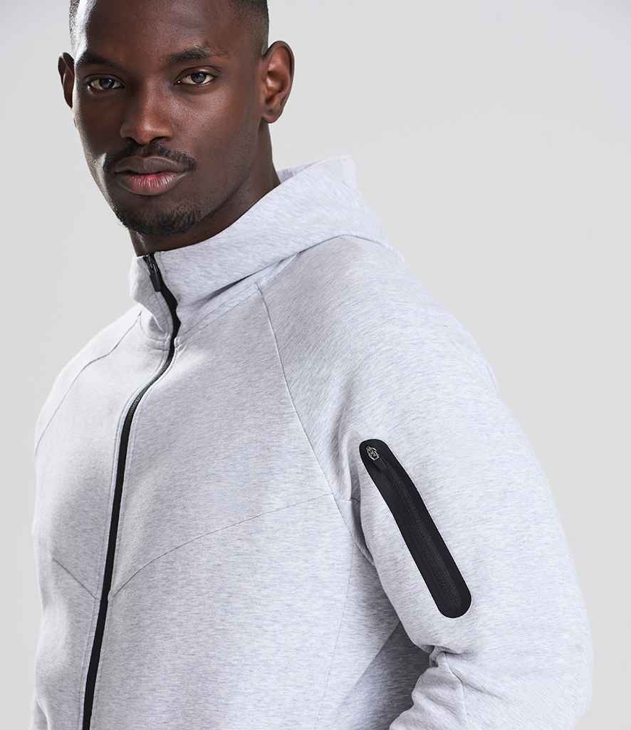 Tops Clothing Ltd