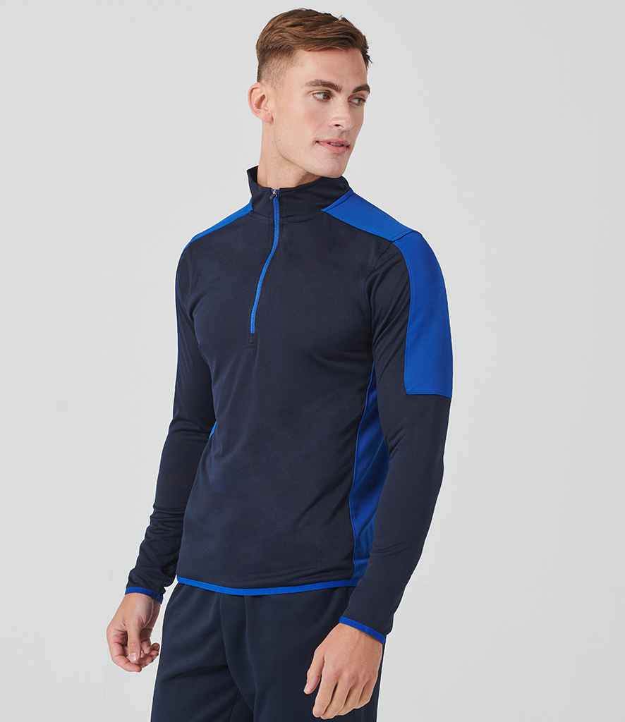 Tops Clothing Ltd