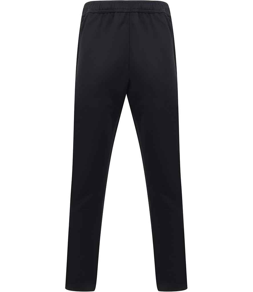 Tops Clothing Ltd